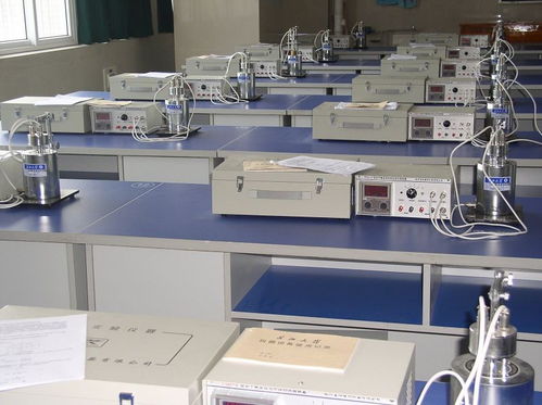 甘肅定西安定計量器標定檢測 專業工程師團隊賦能企業精細化管理