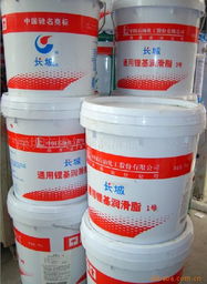 深圳市埃爾孚潤滑油車用潤滑油產品概覽