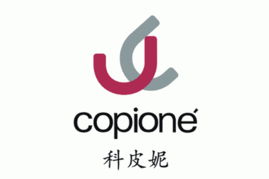 VIS企業(yè)形象識(shí)別設(shè)計(jì) 廣告公司塑造品牌核心的戰(zhàn)略策劃