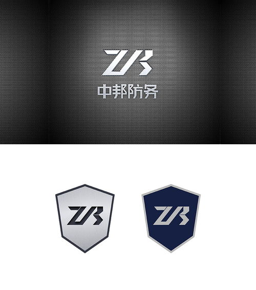 軍工品質(zhì)與時(shí)代美學(xué) 系統(tǒng)產(chǎn)品外觀設(shè)計(jì)與品牌形象策劃融合之路