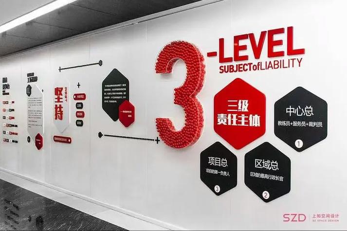 賦能品牌，鏈接未來——合泰廣告傳媒企業形象一站式服務解析