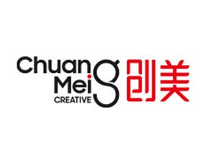 企業VI設計 塑造獨特品牌形象的關鍵策略